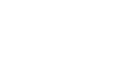 elfarochubutense.com.ar